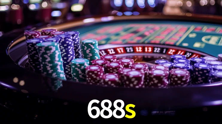 Daily Bonuses 688s