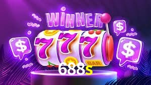 Football Betting 688s