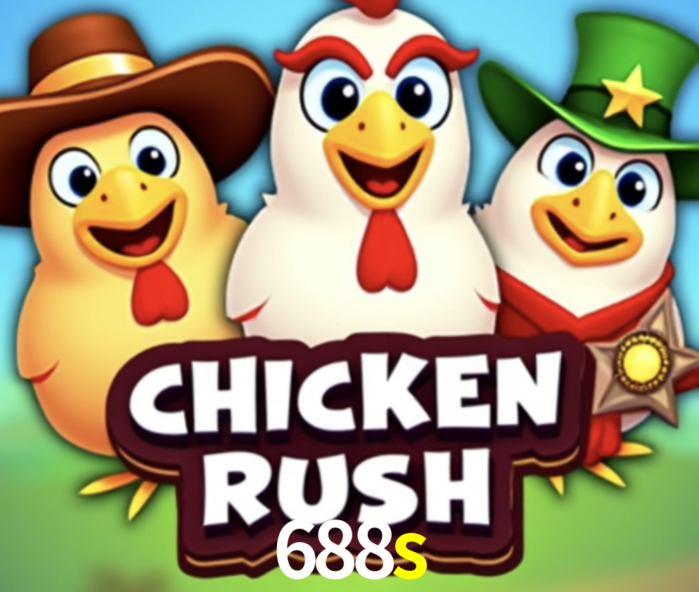 Quick Registration 688s