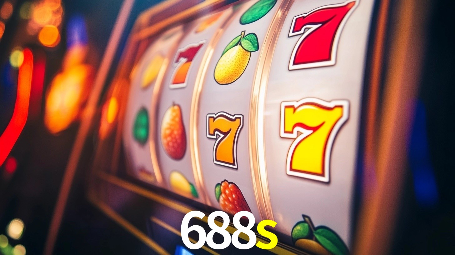 688s,688s.com