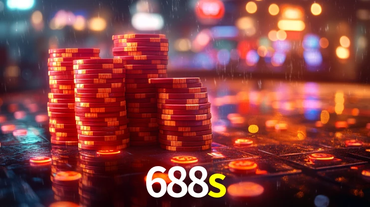 688s.com