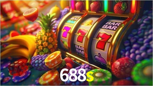 Flash Promotion 688s