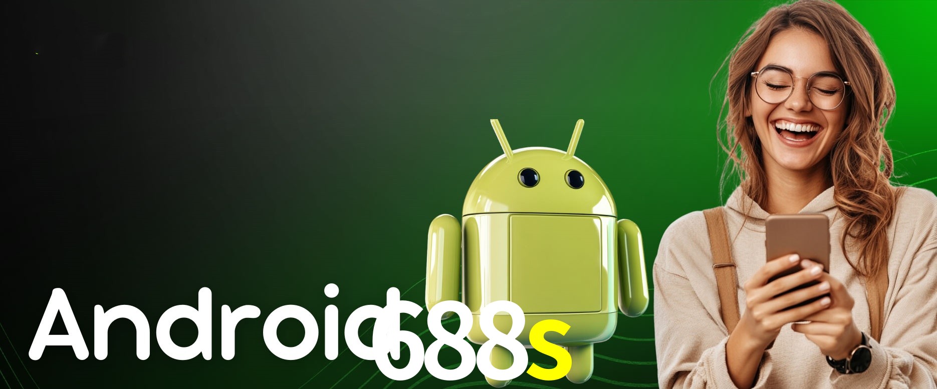 Security Systems 688s