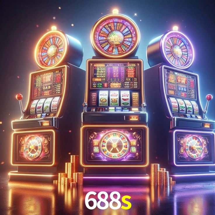 688s login