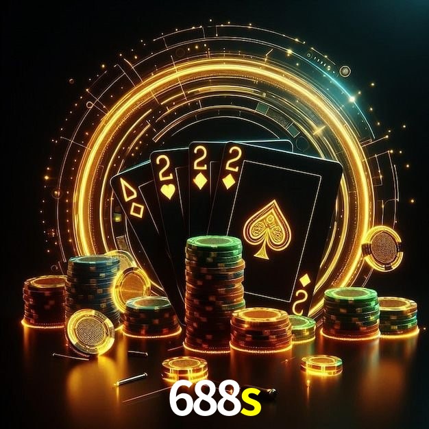 Benefícios da Conta 688s