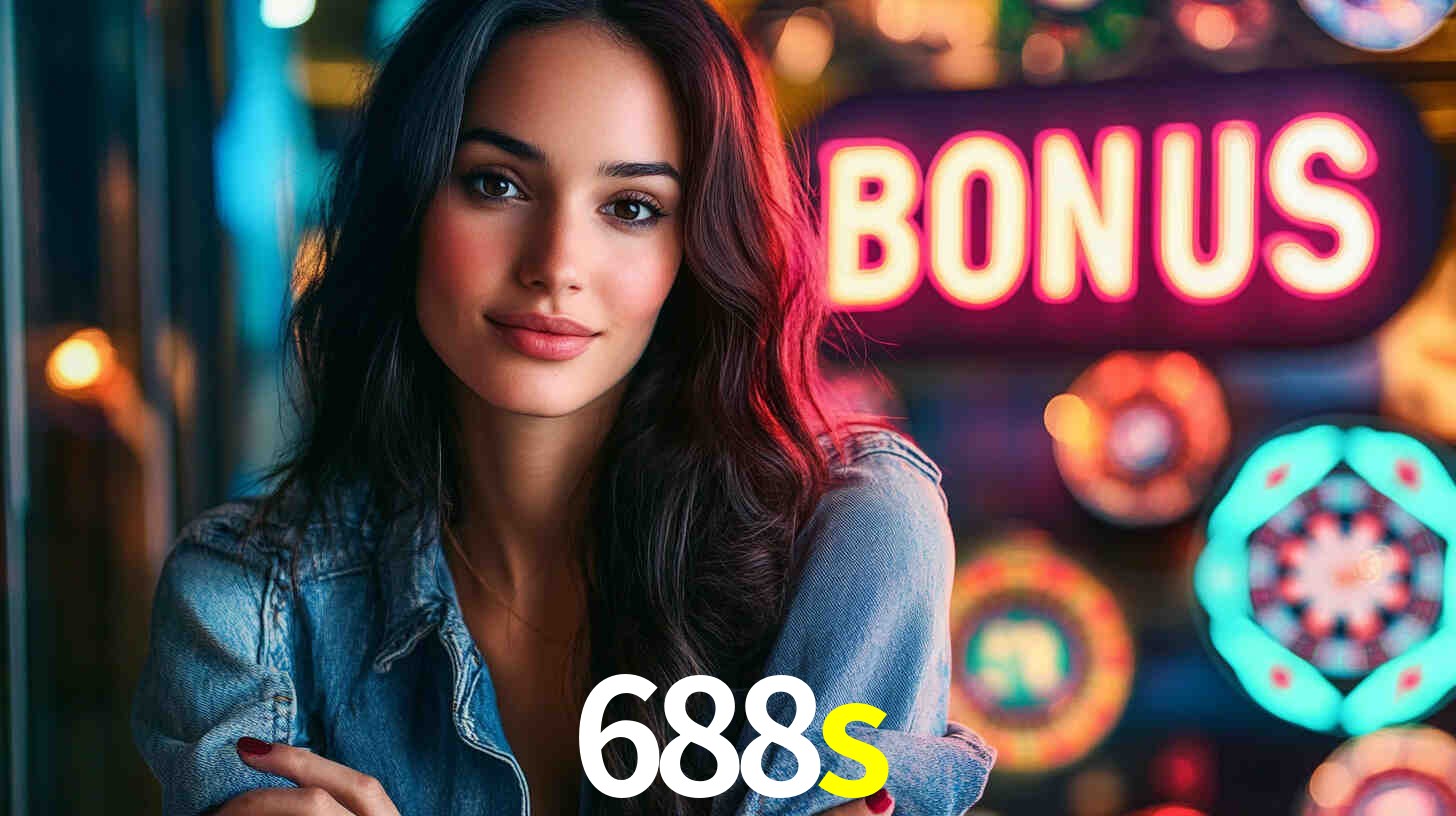 688s.com