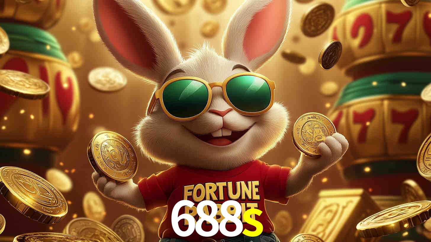 688s