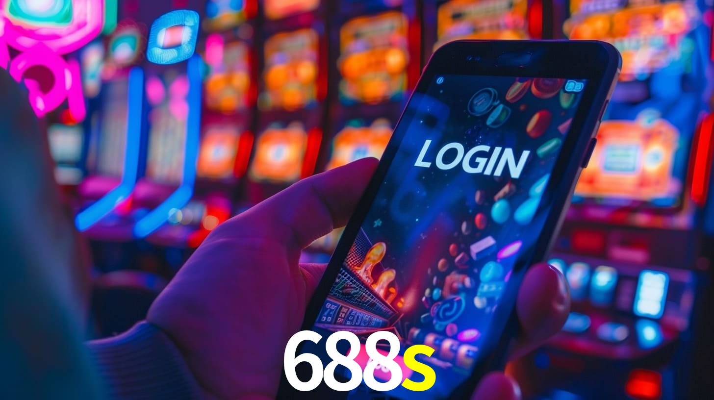 Estatísticas Crash Games 688s