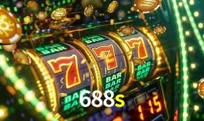 Weekend Specials 688s