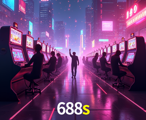 Jogo Aviator 688s