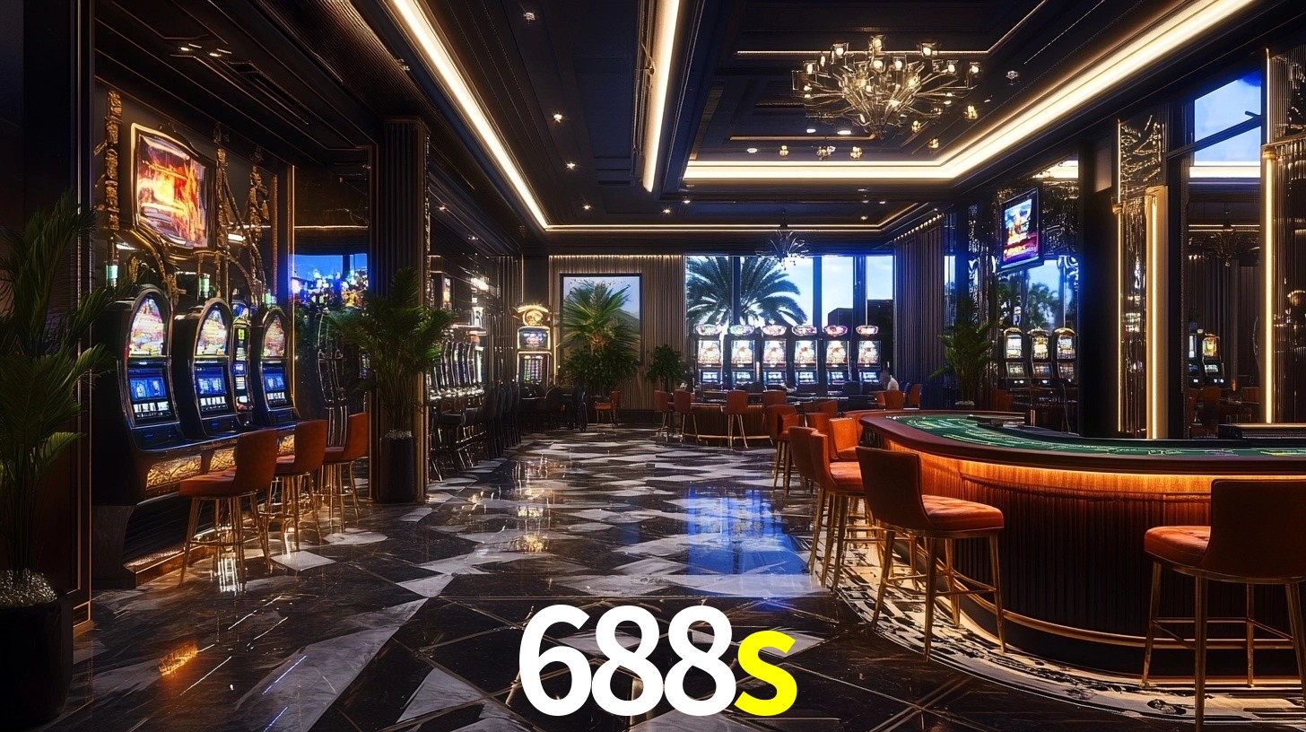 688s