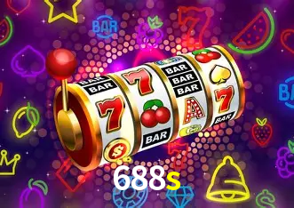 Desvendando o Mundo dos Jogos Virtuais na 688s