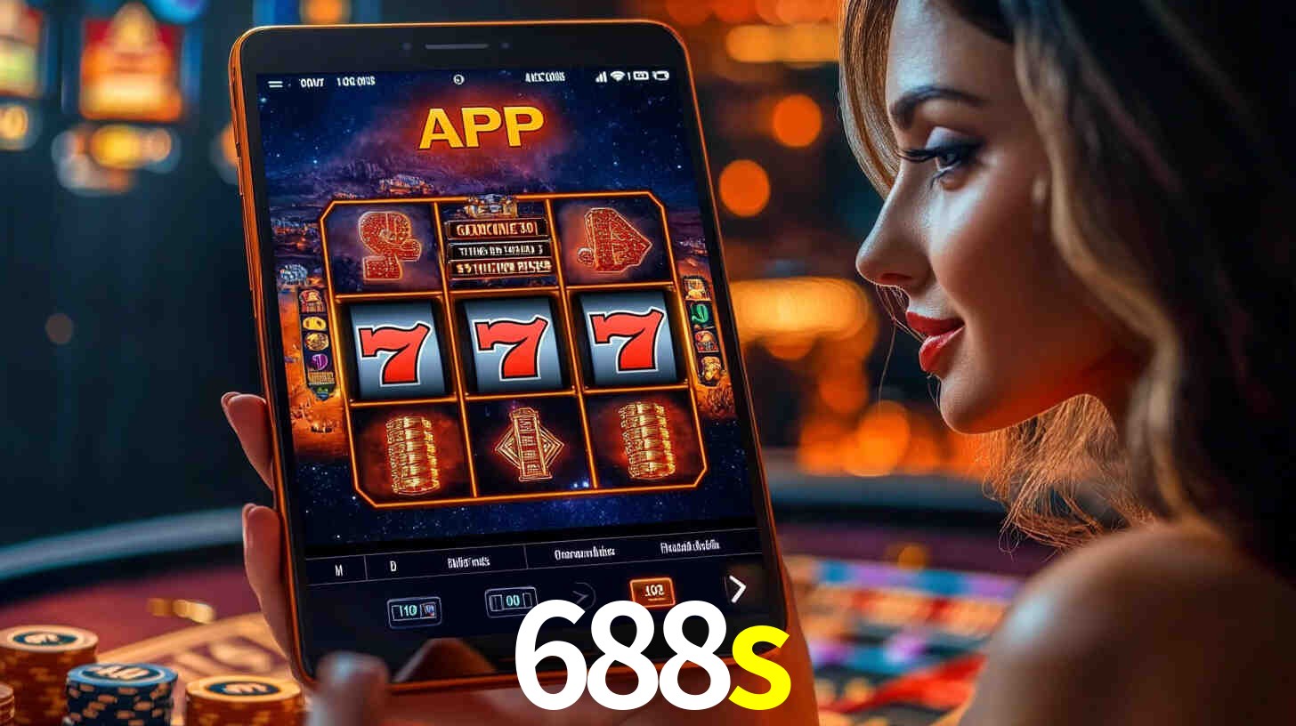688s,688s.com