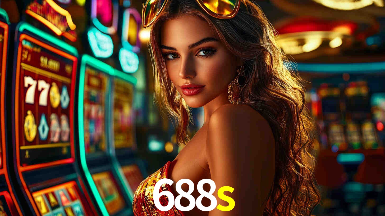 Instant EasyPaisa 688s