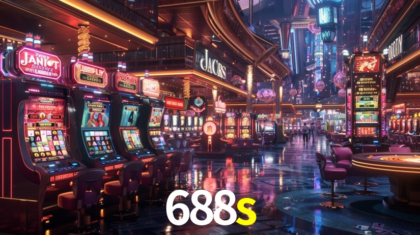 Player Reviews 688s