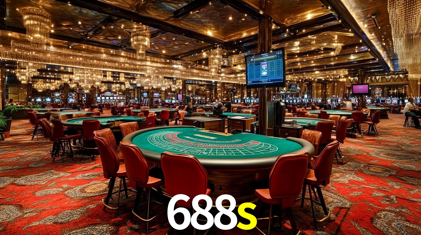 688s,688s.com