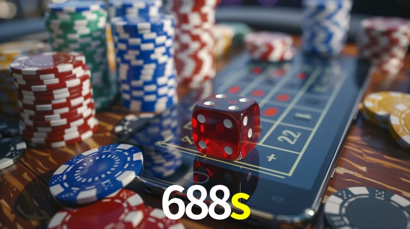 688s