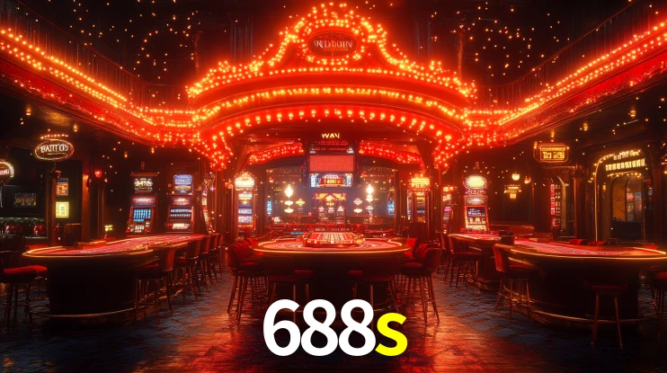 Experimente o Login Seguro Premium no 688s