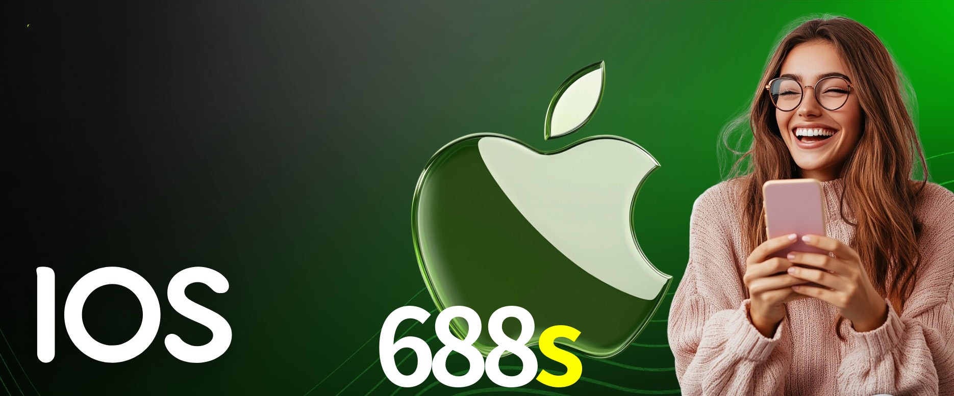 Platform Technology 688s