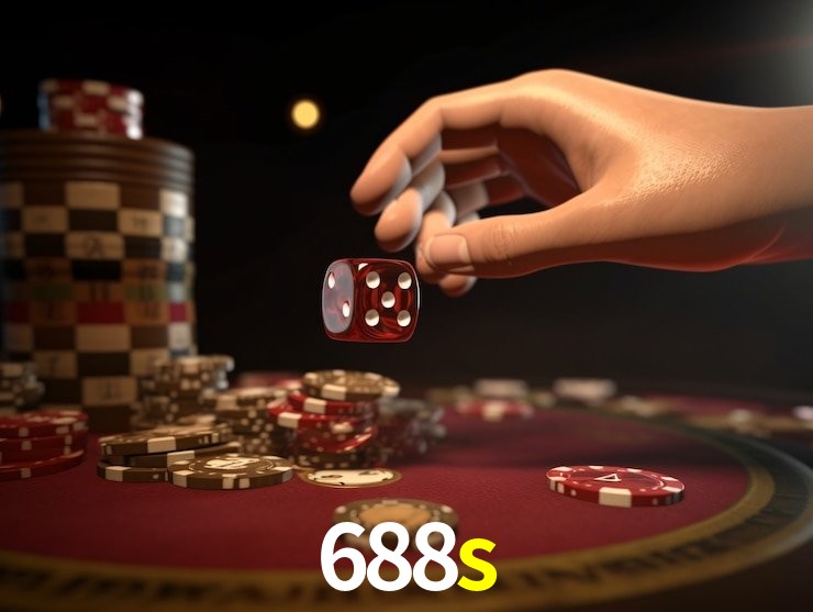 Segurança 2FA 688s