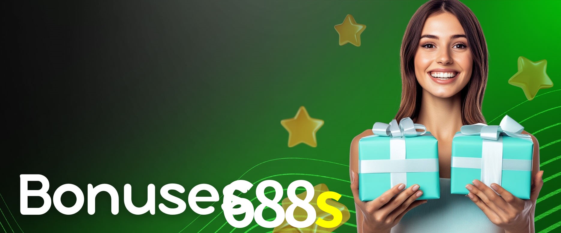 API Integration 688s