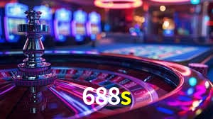 Avaliações dos Jogadores 688s