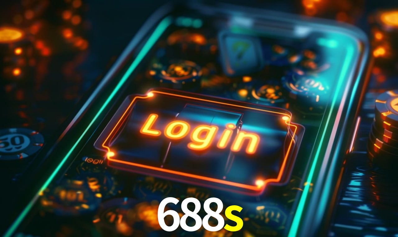 Crash Games Statistics 688s