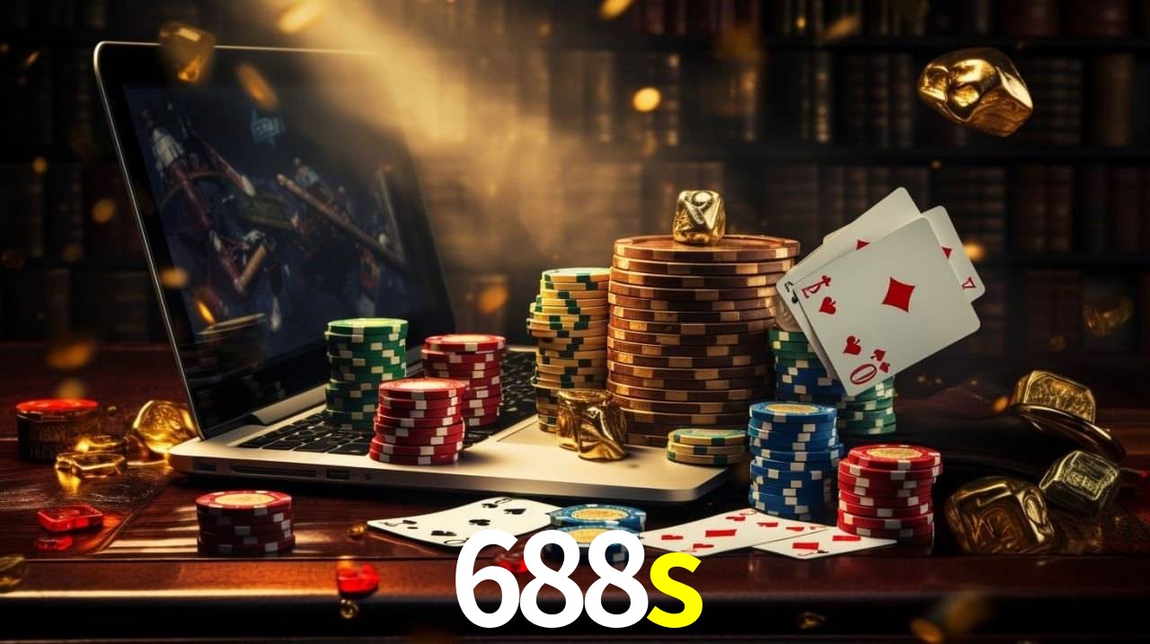 Estratégias Crash Games 688s