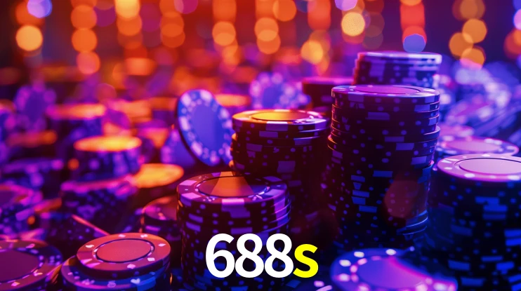 688s