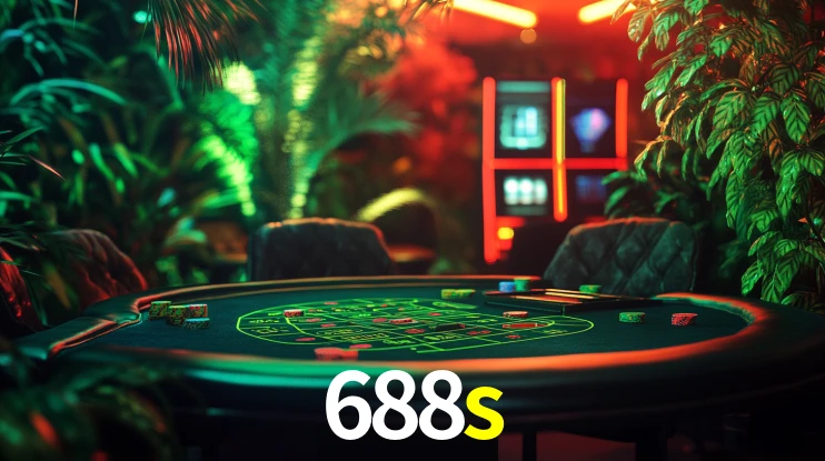 Programa VIP 688s