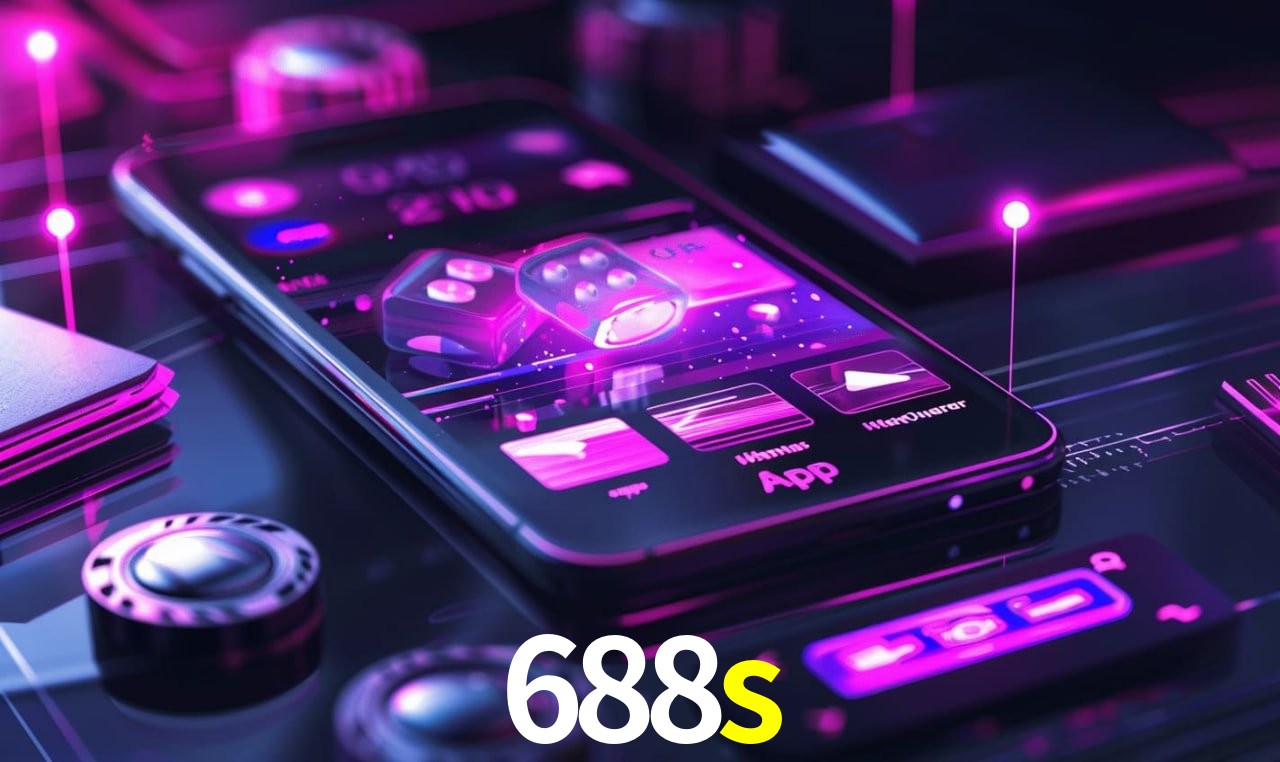Crash Games Strategies 688s