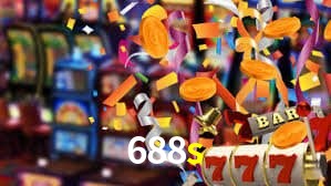 688s.com