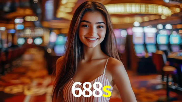 688s,688s.com