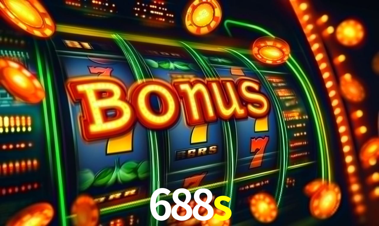 Blackjack Table 688s