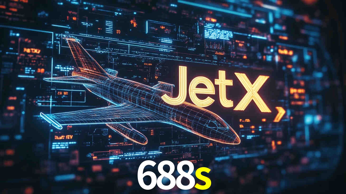 Descubra a Essência do 688s: Nossa História e Compromissos
