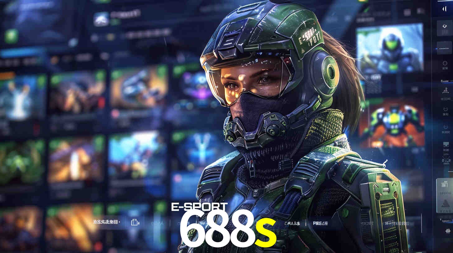 Seasonal Promotions 688s