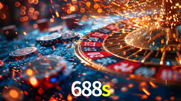 Games Directory 688s
