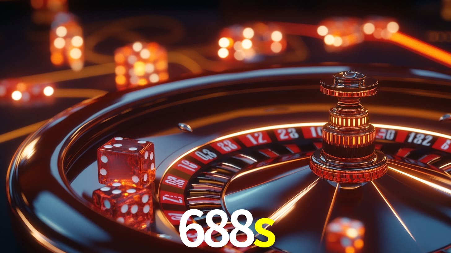 688s login