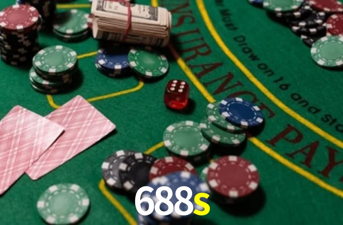 688s,688s.com