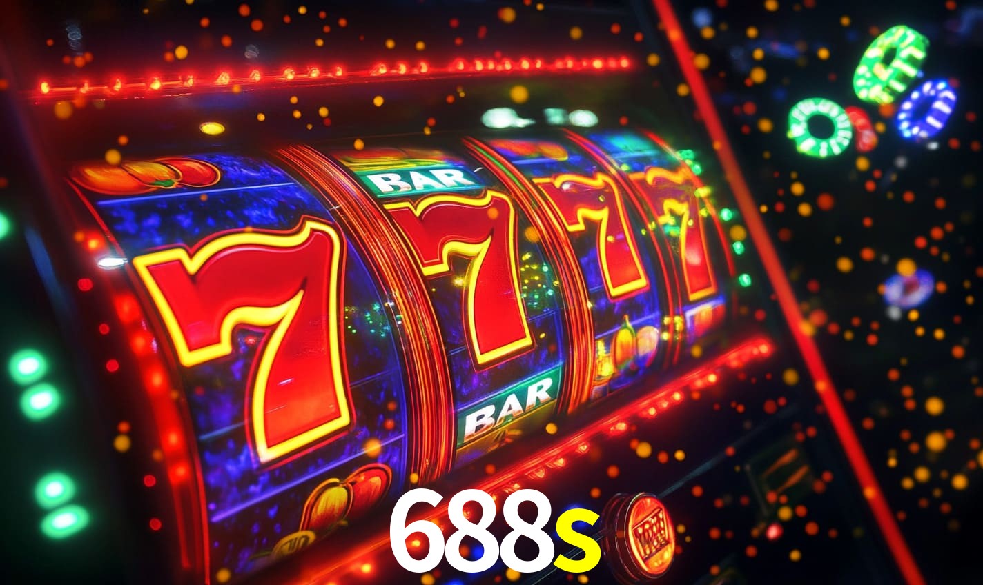 688s.com