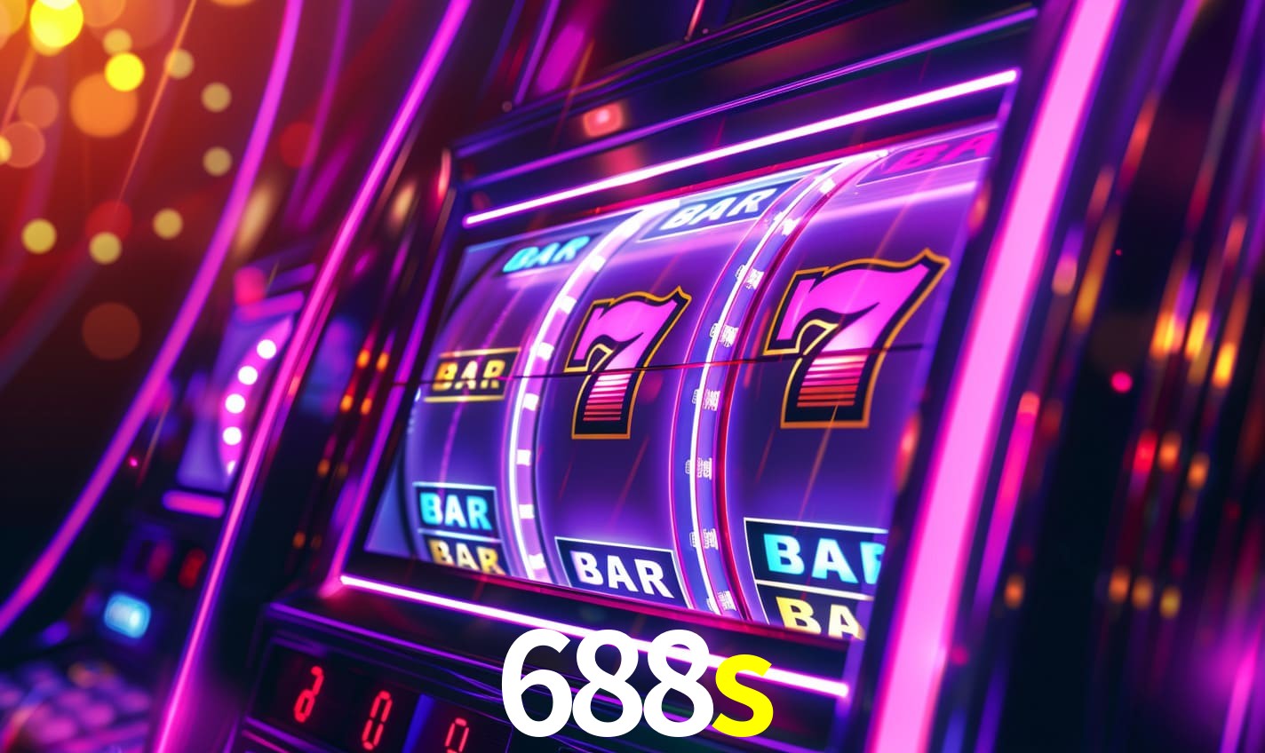 688s,688s.com