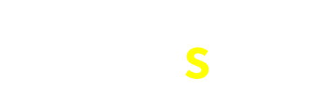 688s