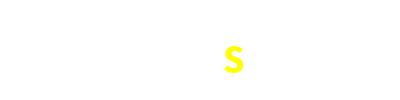 688s